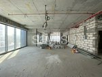 76.6m² Office in Muwaileh Commercial, UAE No. 14297 - Image 21