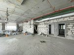 76.6m² Office in Muwaileh Commercial, UAE No. 14297 - Image 22