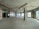 76.6m² Office in Muwaileh Commercial, UAE No. 14297 - Image 23