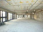 76.6m² Office in Muwaileh Commercial, UAE No. 14297 - Image 24