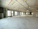 76.6m² Office in Muwaileh Commercial, UAE No. 14297 - Image 25