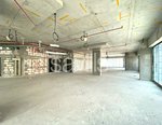76.6m² Office in Muwaileh Commercial, UAE No. 14297 - Image 26