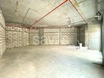 76.6m² Office in Muwaileh Commercial, UAE No. 14297 - Image 27