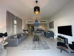 3 bedrooms Villa in Sharm, UAE No. 14298 - villa in Dubai