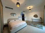 3 bedrooms Villa in Sharm, UAE No. 14298 - Image 2