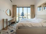 3 bedrooms Villa in Sharm, UAE No. 14298 - Image 5