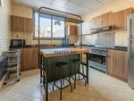 3 bedrooms Villa in Sharm, UAE No. 14298 - Image 6