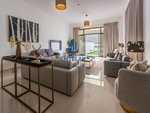 3 bedrooms Villa in Sharm, UAE No. 14298 - Image 8