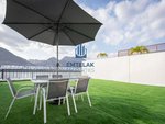3 bedrooms Villa in Sharm, UAE No. 14298 - Image 9