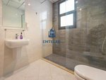 3 bedrooms Villa in Sharm, UAE No. 14298 - Image 10