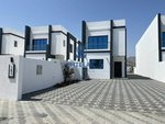 3 bedrooms Villa in Sharm, UAE No. 14298 - Image 12
