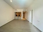 1 bedroom Apartment in Mohammed Bin Rashid City, UAE No. 14300 - apartment in Dubai