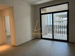 1 bedroom Apartment in Mohammed Bin Rashid City, UAE No. 14300 - Image 2