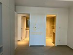 1 bedroom Apartment in Mohammed Bin Rashid City, UAE No. 14300 - Image 3