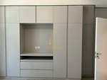 1 bedroom Apartment in Mohammed Bin Rashid City, UAE No. 14300 - Image 4