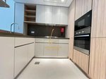 1 bedroom Apartment in Mohammed Bin Rashid City, UAE No. 14300 - Image 6