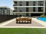 1 bedroom Apartment in Mohammed Bin Rashid City, UAE No. 14300 - Image 7