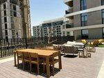 1 bedroom Apartment in Mohammed Bin Rashid City, UAE No. 14300 - Image 8