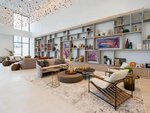 1 bedroom Apartment in Mohammed Bin Rashid City, UAE No. 14300 - Image 9