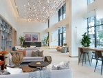 1 bedroom Apartment in Mohammed Bin Rashid City, UAE No. 14300 - Image 10
