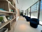 1 bedroom Apartment in Mohammed Bin Rashid City, UAE No. 14300 - Image 11