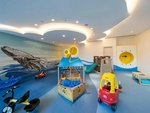 1 bedroom Apartment in Mohammed Bin Rashid City, UAE No. 14300 - Image 14