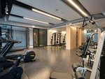 1 bedroom Apartment in Mohammed Bin Rashid City, UAE No. 14300 - Image 15