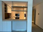 1 bedroom Apartment in Mohammed Bin Rashid City, UAE No. 14300 - Image 16