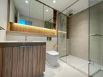 1 bedroom Apartment in Mohammed Bin Rashid City, UAE No. 14300 - Image 17