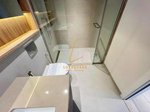1 bedroom Apartment in Mohammed Bin Rashid City, UAE No. 14300 - Image 18
