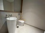 1 bedroom Apartment in Mohammed Bin Rashid City, UAE No. 14300 - Image 19