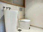 1 bedroom Apartment in Mohammed Bin Rashid City, UAE No. 14300 - Image 20