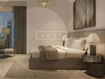 3 bedrooms Apartment in Downtown Dubai (Downtown Burj Dubai), UAE No. 1432 - apartment in Dubai