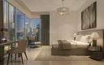 3 bedrooms Apartment in Downtown Dubai (Downtown Burj Dubai), UAE No. 1432 - Image 3
