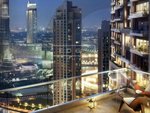 3 bedrooms Apartment in Downtown Dubai (Downtown Burj Dubai), UAE No. 1432 - Image 5