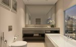 3 bedrooms Apartment in Downtown Dubai (Downtown Burj Dubai), UAE No. 1432 - Image 8