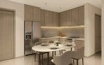 3 bedrooms Apartment in Downtown Dubai (Downtown Burj Dubai), UAE No. 1432 - Image 9
