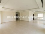4 bedrooms Villa in Al Barsha, UAE No. 1433 - Image 6