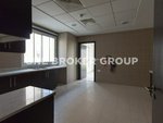 4 bedrooms Villa in Al Barsha, UAE No. 1433 - Image 7