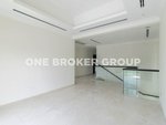 4 bedrooms Villa in Al Barsha, UAE No. 1433 - Image 9