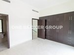 4 bedrooms Villa in Al Barsha, UAE No. 1433 - Image 10