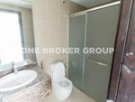 4 bedrooms Villa in Al Barsha, UAE No. 1433 - Image 11