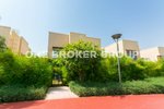4 bedrooms Villa in Al Barsha, UAE No. 1433 - Image 13