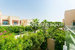 4 bedrooms Villa in Al Barsha, UAE No. 1433 - Image 15
