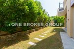 4 bedrooms Villa in Al Barsha, UAE No. 1433 - Image 16