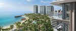 1 bedroom Apartment in Al Marjan Island, UAE No. 14331 - apartment in Dubai