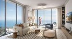 1 bedroom Apartment in Al Marjan Island, UAE No. 14331 - Image 3