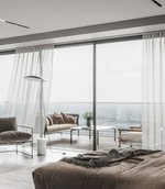 1 bedroom Apartment in Al Marjan Island, UAE No. 14331 - Image 4