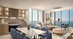 1 bedroom Apartment in Al Marjan Island, UAE No. 14331 - Image 5