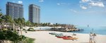 1 bedroom Apartment in Al Marjan Island, UAE No. 14331 - Image 8
